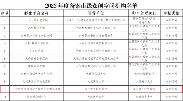 20231212170236671155300019.png QQ截图20231211141358_副本.png